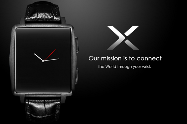 Omate-X-Smartwatch