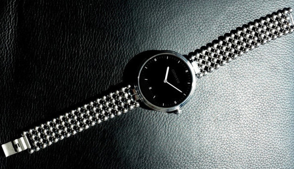 Omate-lutetia--women's-smartwatch